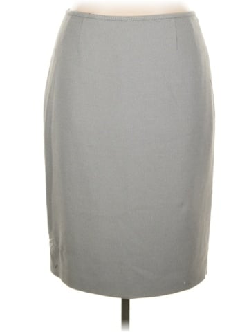 Le Suit Formal Skirt (view 1)
