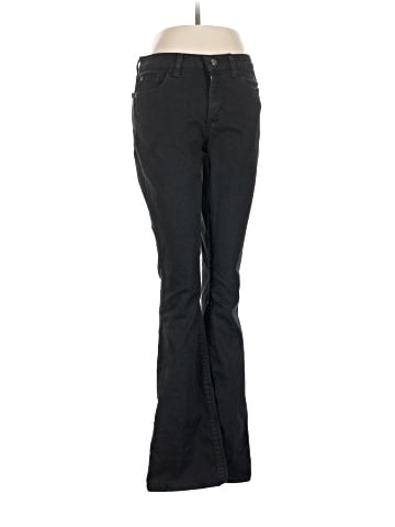 Lee Jeans (view 1)
