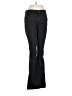 Lee Black Jeans Size 6 - photo 1