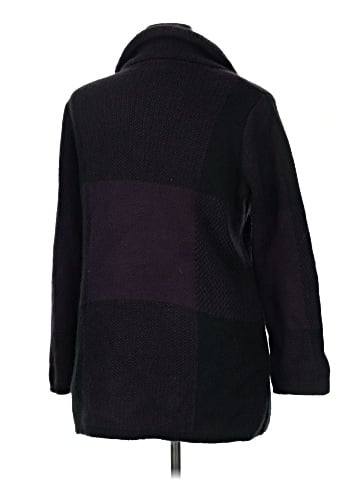 Katherine Barclay Coat (view 2)