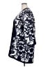 Tuckernuck Blue Coat Size XXL - photo 5