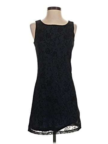 Byer Too! Casual Dress (view 1)