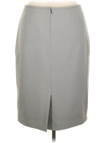 Le Suit Formal Skirt (view 2)