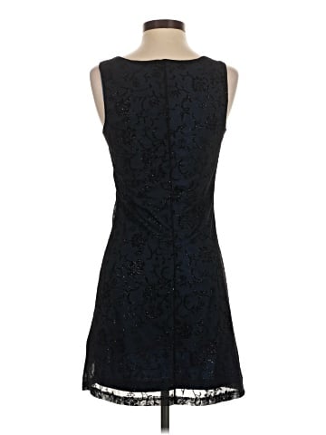 Byer Too! Casual Dress (view 2)