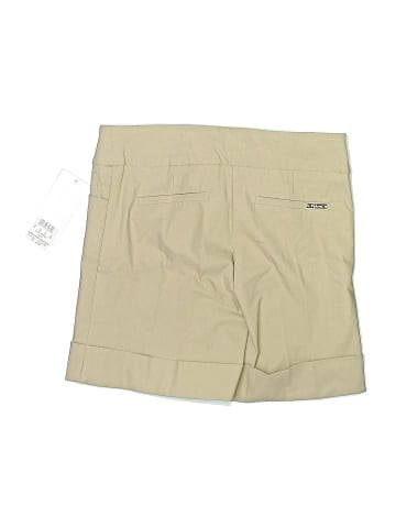 Rekucci Khaki Shorts (view 2)