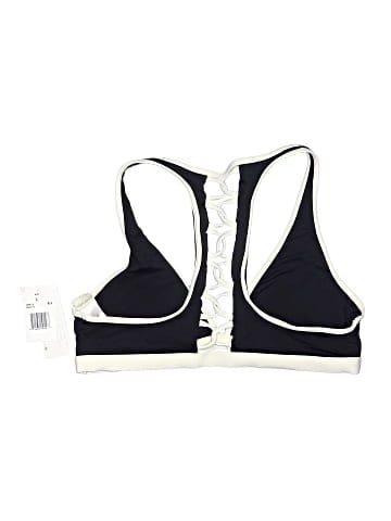L Space Swimsuit Top (view 2)
