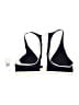 L Space Ivory Swimsuit Top Size L - photo 2