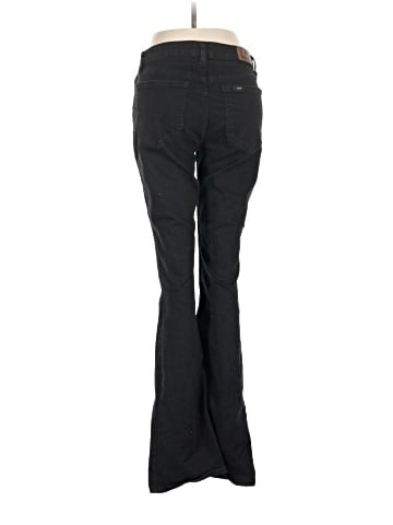 Lee Jeans (view 2)