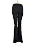 Lee Black Jeans Size 6 - photo 2