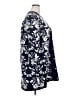 Tuckernuck Blue Coat Size XXL - photo 4