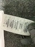 Calvin Klein 100% Polyester Floral Ivory Cocktail Dress Size M - photo 8