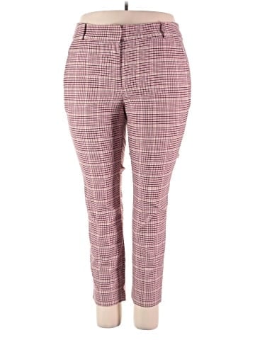 Lane Bryant Dress Pants (view 1)