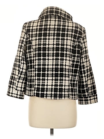 Cato Coat (view 2)