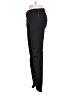 Lee Black Jeans Size 6 - photo 5