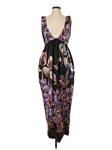Kika Vargas Cocktail Dress (view 1)
