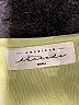 American Threads Solid Green Cocktail Dress Size S - photo 7