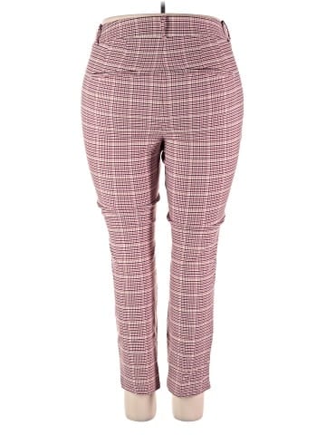 Lane Bryant Dress Pants (view 2)