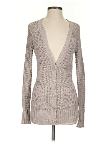 American Eagle Outfitters Cardigan (view 1)