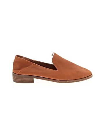 Lucky Brand Flats (view 1)