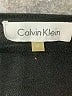 Calvin Klein Black Long Sleeve Top Size M - photo 7