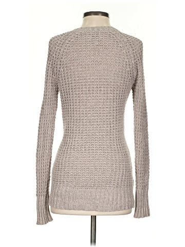 American Eagle Outfitters Cardigan (view 2)