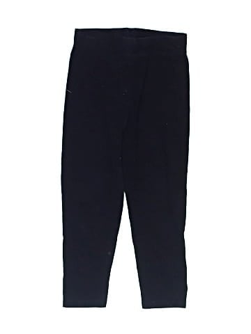 dip Casual Pants (view 1)