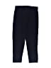 dip Solid Blue Casual Pants Size 3T - photo 1