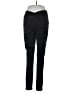 Isabel Maternity Black Jeggings Size 10 Maternity - photo 2