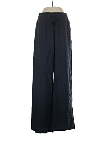 H&M Track Pants (view 1)