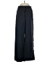 H&M Black Track Pants Size S - photo 1