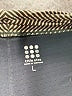Title Nine Stripes Tan Active Skort Size L - photo 3