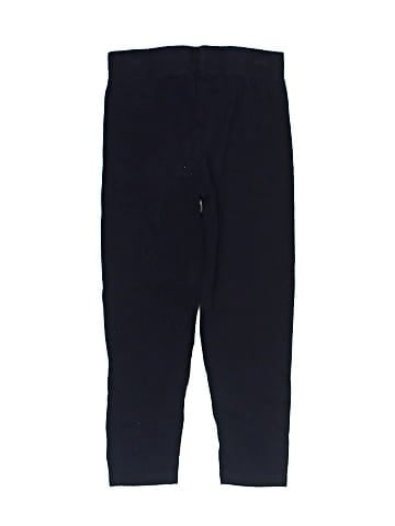 dip Casual Pants (view 2)