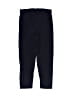 dip Solid Blue Casual Pants Size 3T - photo 2