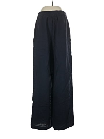 H&M Track Pants (view 2)