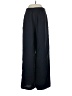 H&M Black Track Pants Size S - photo 2