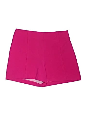 MNG Shorts (view 1)