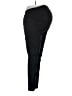 Isabel Maternity Black Jeggings Size 10 Maternity - photo 4