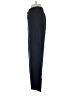 H&M Black Track Pants Size S - photo 5