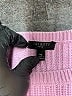 Talbots 100% Pima Cotton Purple Pullover Sweater Size M (petite) - photo 7