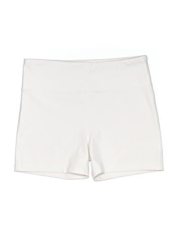 Athleta Athletic Shorts (view 1)