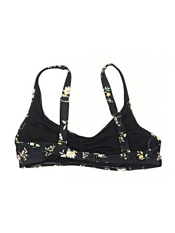 Xhilaration Swimsuit Top (view 2)