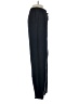 H&M Black Track Pants Size S - photo 4