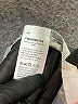 Unbranded 100% Polyester Graphic Brown Short Sleeve Blouse Size XXL - photo 8