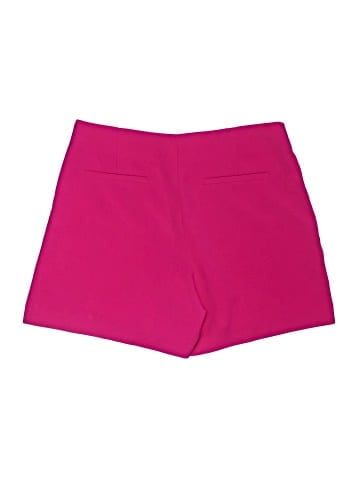 MNG Shorts (view 2)