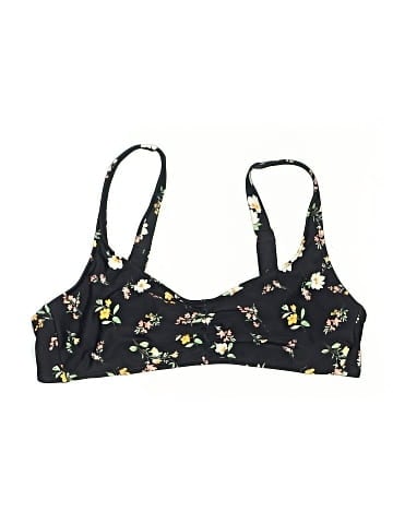 Xhilaration Swimsuit Top (view 1)