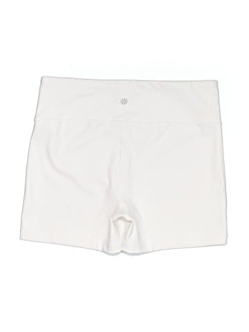 Athleta Athletic Shorts (view 2)