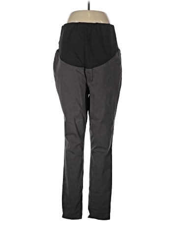 Maurices Active Pants (view 1)