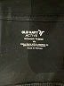 Active by Old Navy Black Turtleneck Sweater Size XL - photo 7