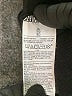 Active by Old Navy Black Turtleneck Sweater Size XL - photo 8