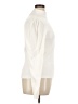 Gap Ivory Long Sleeve Turtleneck Size XL (tall) - photo 4